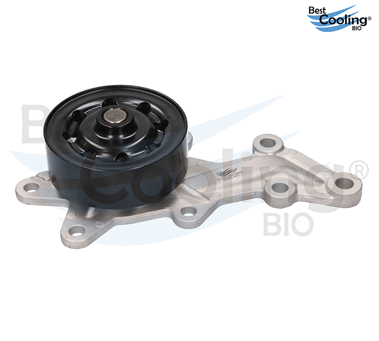 BOMBA DE AGUA AVANZA 1.5 2016-2021